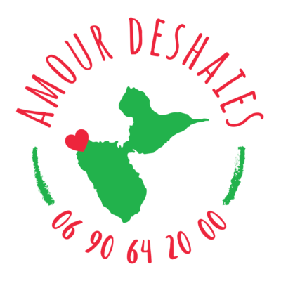 Logo-Amour Deshaies-C-01